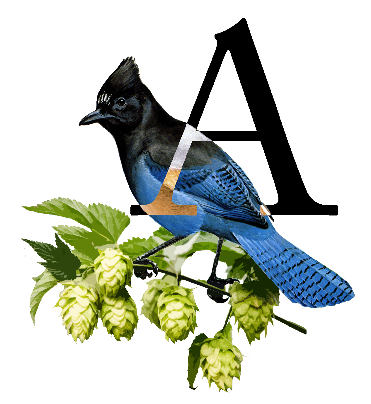 Logo Design by DAGW for this project | Design #9239963