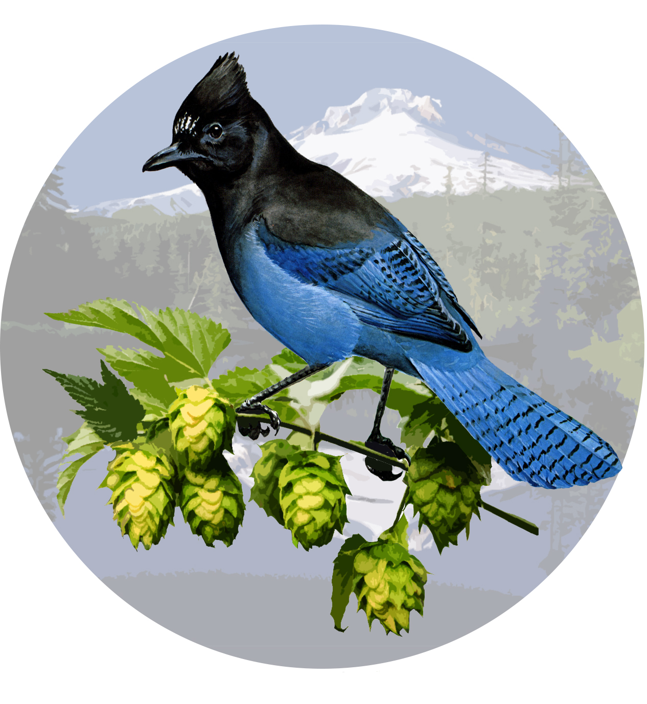 Logo Design by DAGW for this project | Design #9243285