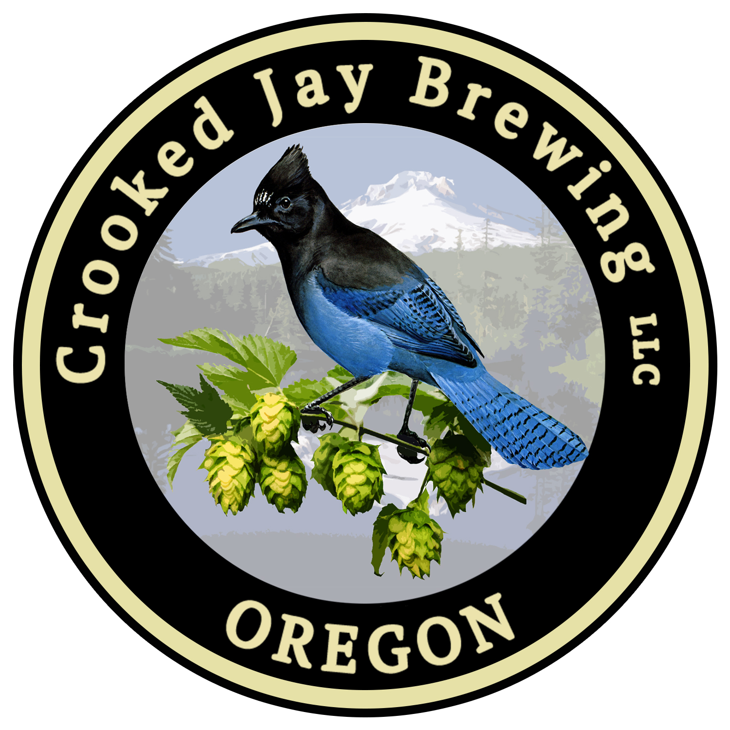 Logo Design by DAGW for this project | Design #9250192