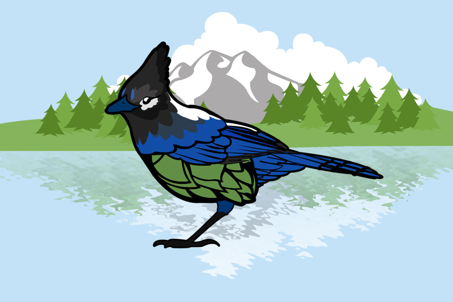 Logo Design by DAGW for this project | Design #9254779