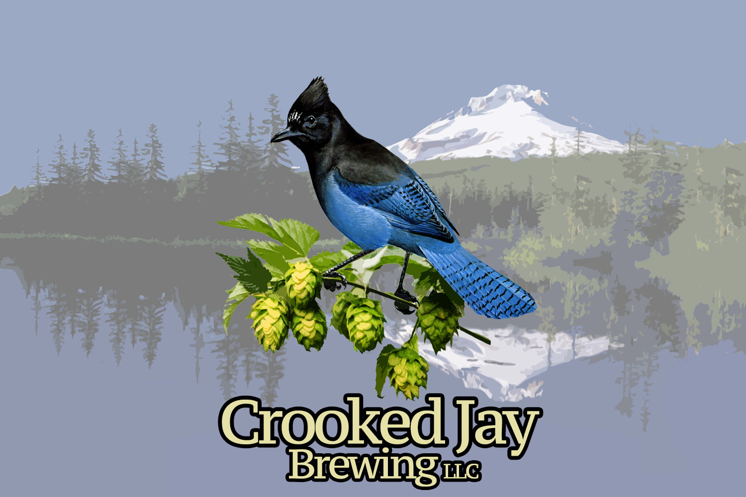 Logo Design by DAGW for this project | Design #9254829