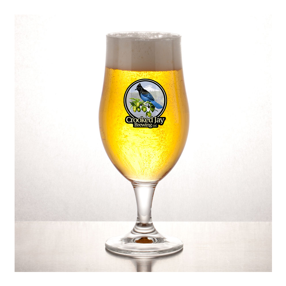 Logo Design by DAGW for this project | Design #9267785