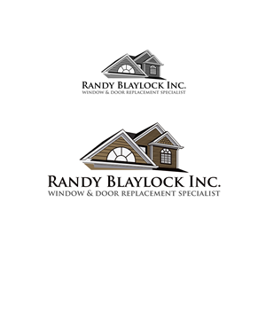 Logo Design by StudioD™ for this project | Design: #2016987