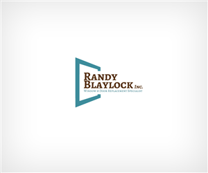 Logo Design by Vityakov Design for this project | Design: #2014780