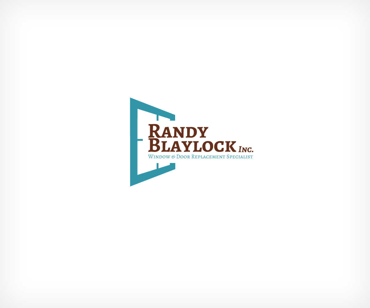 Logo Design by Vityakov Design for this project | Design #2023461