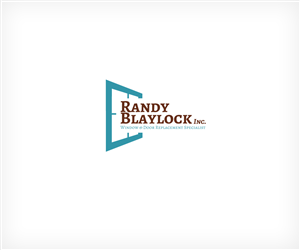 Logo Design by Vityakov Design for this project | Design: #2023461
