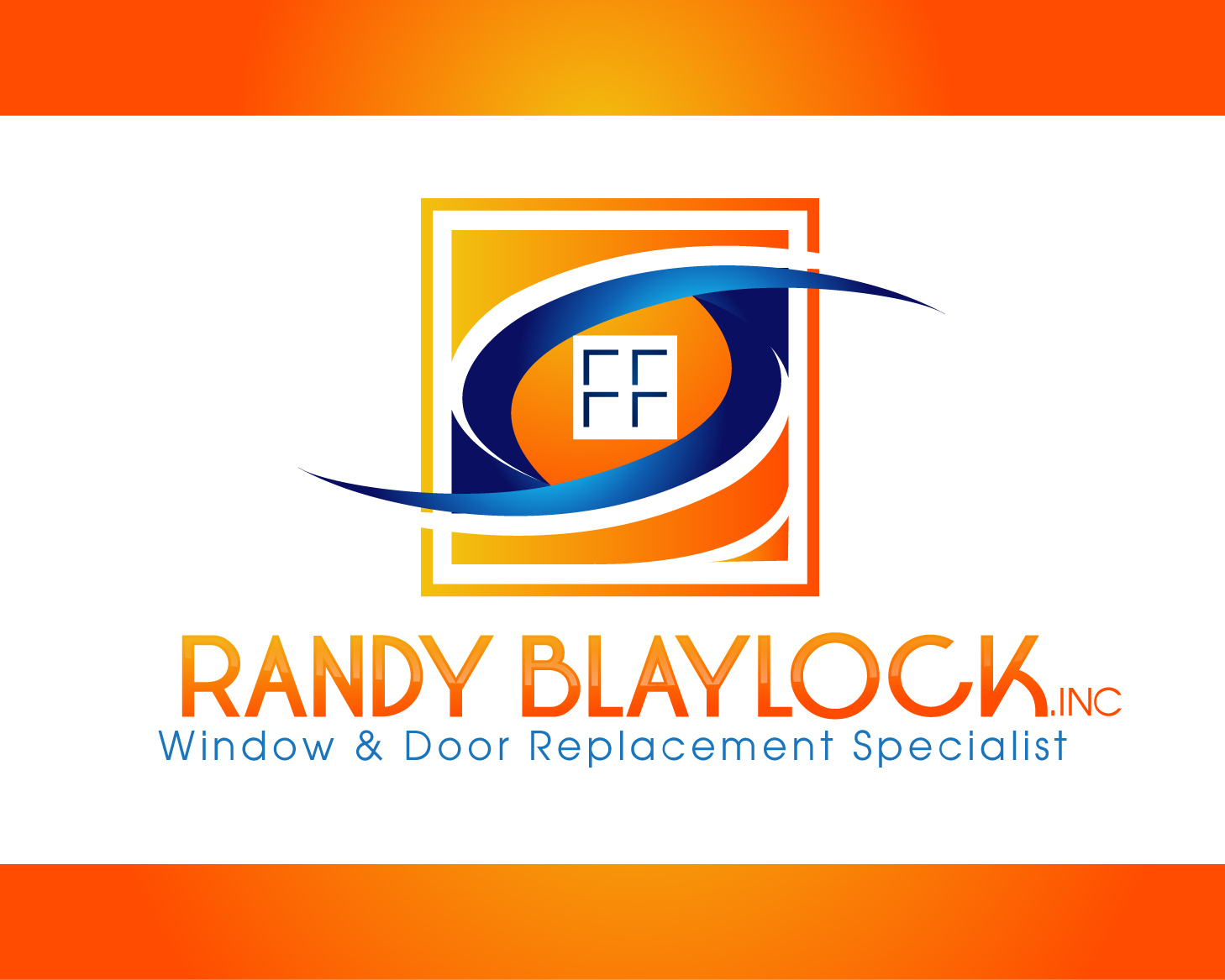 Logo Design by mikz for this project | Design #2014568
