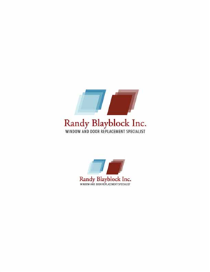 Logo Design by Zach Thomas for this project | Design #2012966