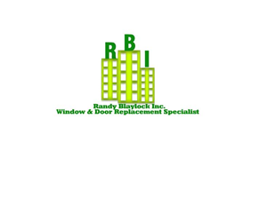 Logo Design by shantayelammie for this project | Design #2015877