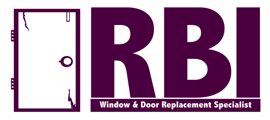 Diseño de Logo por  a4advt para este proyecto | Diseño #2015081