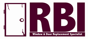 Logo Design by  a4advt