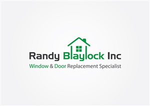Logo Design by art by SUGU for this project | Design: #2022455