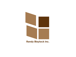 Logo Design by Pradeep Kumar s for this project | Design #2012736