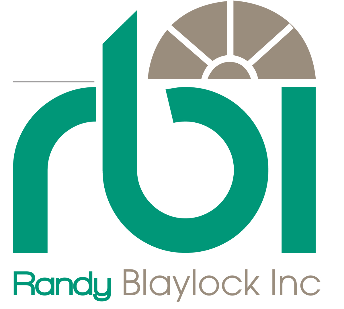Logo Design by Elkana Letting for this project | Design #2024805
