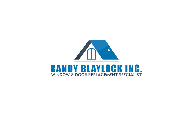 Logo Design by XZen for this project | Design #2054821
