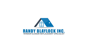 Logo Design by XZen for this project | Design: #2054821