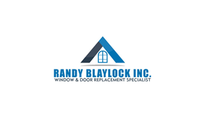 Logo Design by XZen for this project | Design: #2054846