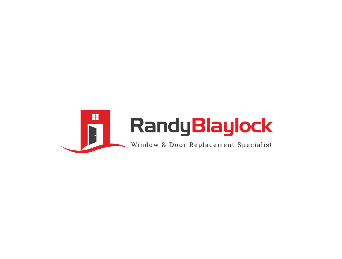 Logo Design by Pv_999 for this project | Design #2014618