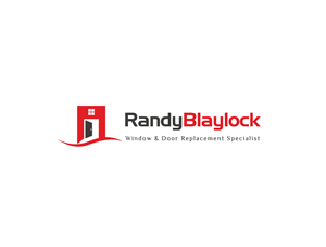 Logo Design by Pv_999 for this project | Design: #2014618