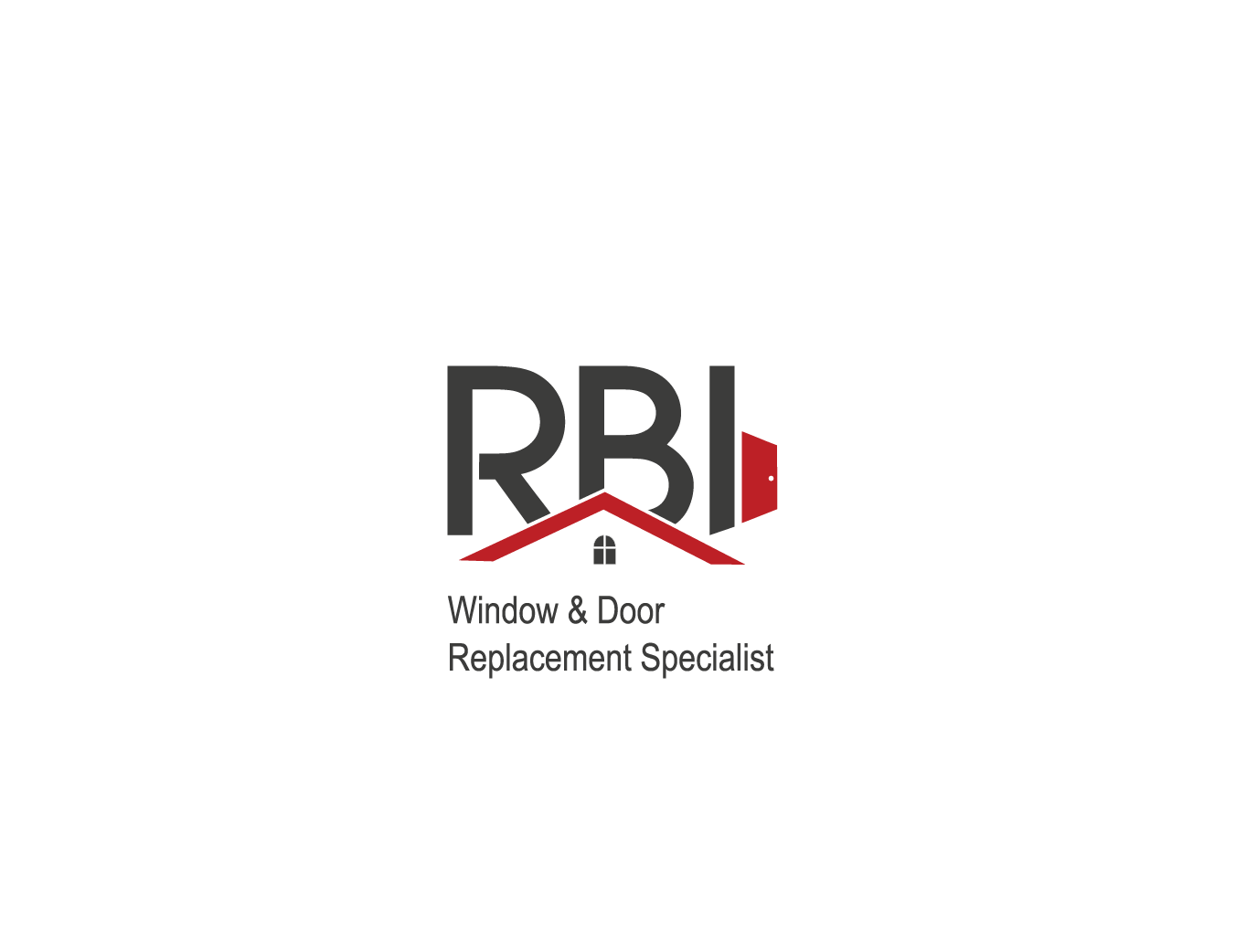 Logo Design by Pv_999 for this project | Design #2022715