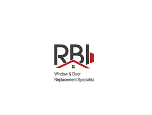 Logo Design by Pv_999 for this project | Design: #2022715