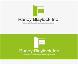 Logo Design by Shirlei Patricia for this project | Design #2015237