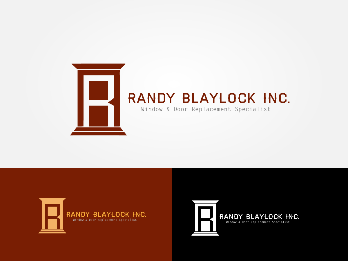 Logo Design by Anyl Thapa for this project | Design #2019704