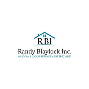 Logo Design by mandara  for this project | Design: #2017122