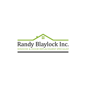 Logo Design by mandara  for this project | Design: #2025670