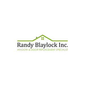 Logo Design by mandara  for this project | Design: #2025679