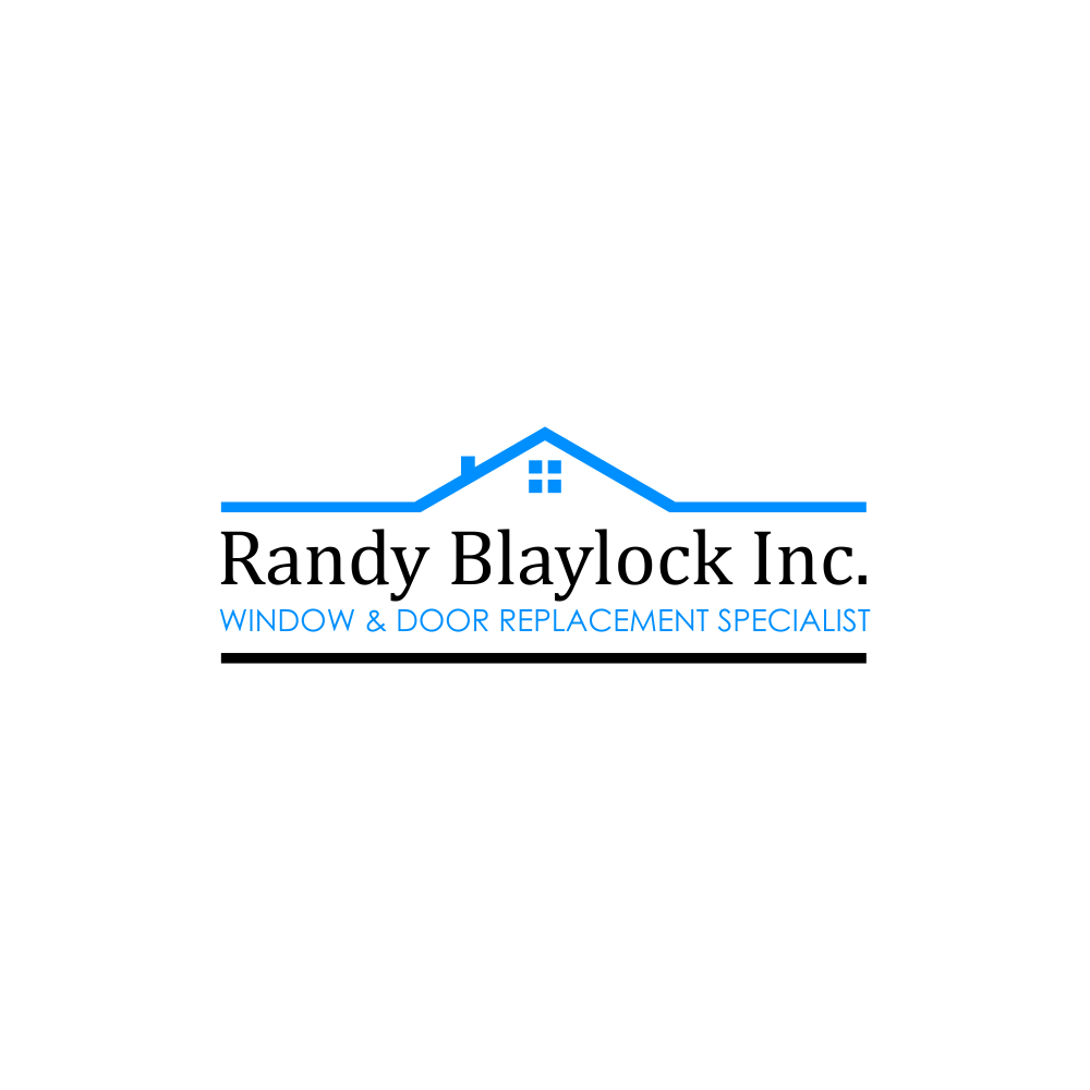Logo Design by mandara  for this project | Design #2033025