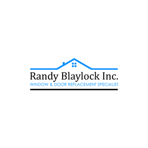 Logo Design by mandara  for this project | Design: #2033025
