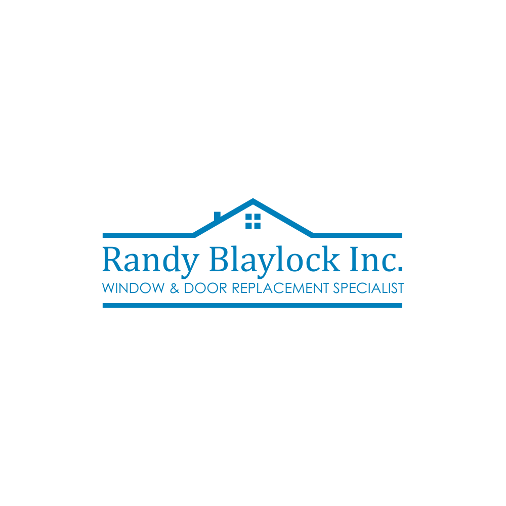 Logo Design by mandara  for this project | Design #2033030