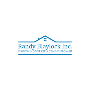 Logo Design by mandara  for this project | Design: #2033030