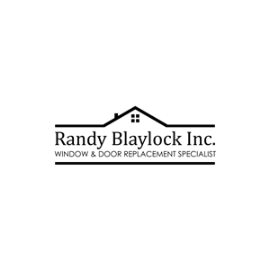 Logo Design by mandara  for this project | Design: #2056533