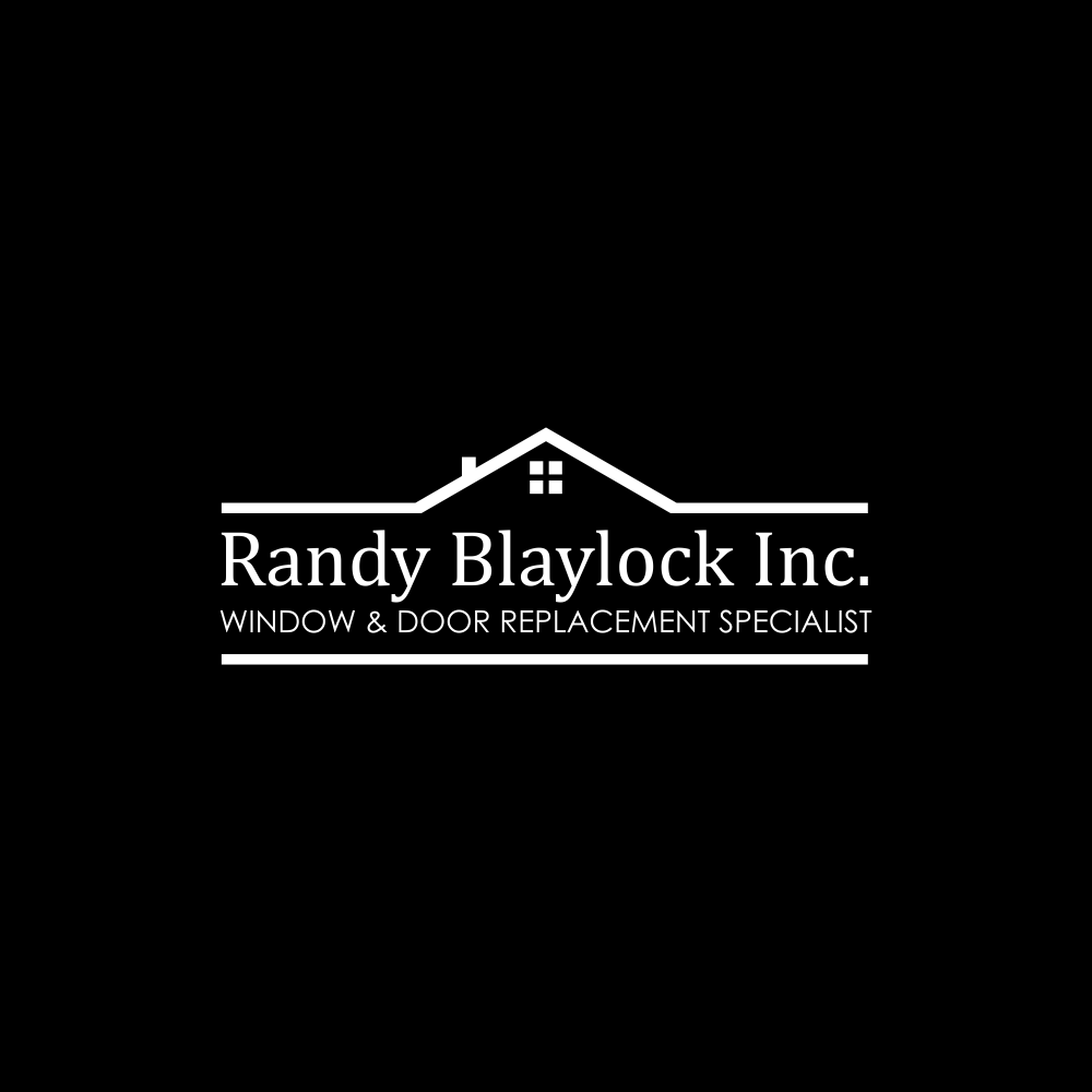 Logo Design by mandara  for this project | Design #2056552