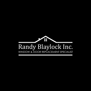 Logo Design by mandara  for this project | Design: #2056552