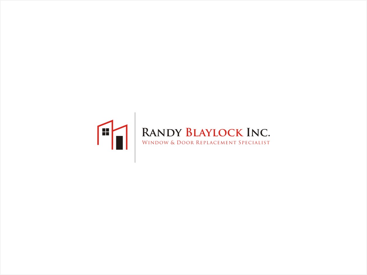 Logo Design by Sushma for this project | Design #2013572