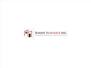 Logo Design by Sushma for this project | Design: #2013572