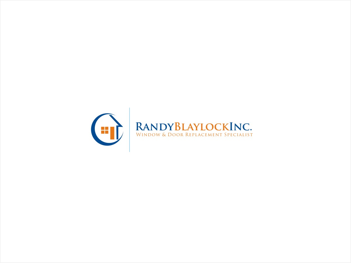 Logo Design by Sushma for this project | Design #2013672