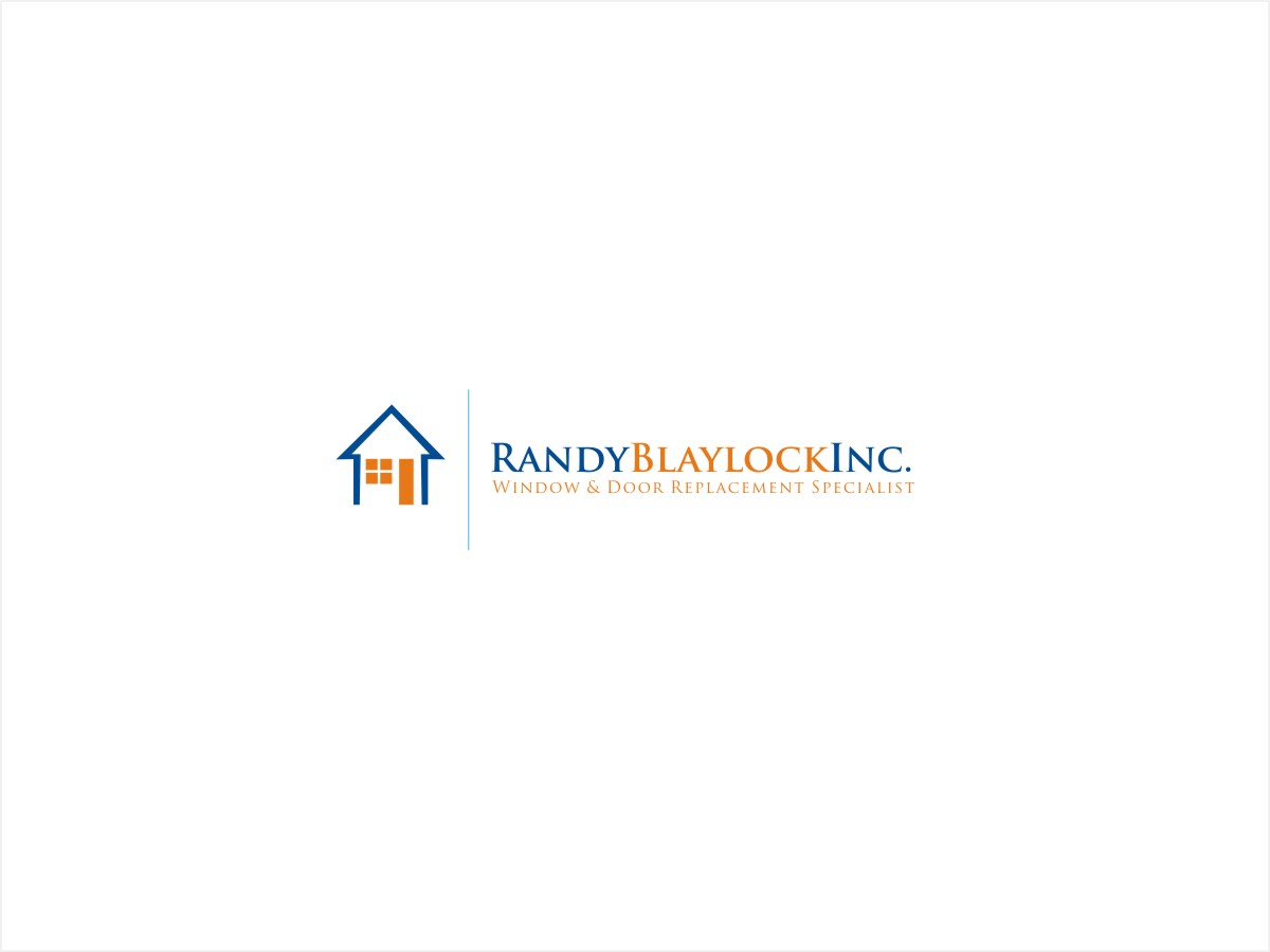 Logo Design by Sushma for this project | Design #2023081