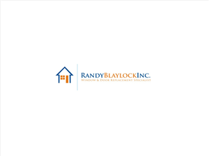 Logo Design by Sushma for this project | Design: #2023081