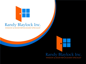 Logo Design by Pat Fernandez