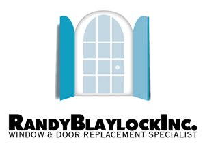 Logo Design by PlanB for this project | Design: #2015886