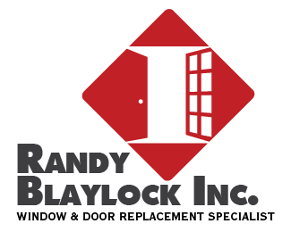 Logo Design by PlanB for this project | Design #2022516