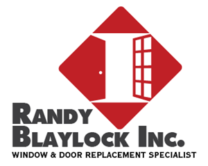 Logo Design by PlanB for this project | Design #2022516