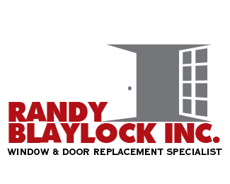 Logo Design by PlanB for this project | Design #2022517