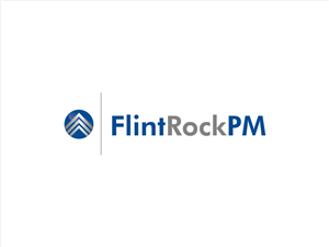 Logo Design by Sushma for Flint Rock Property Management | Design: #2012818