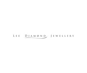 Logo Design by Mandarina for this project | Design: #2193598
