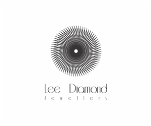 Logo Design by Mandarina for this project | Design: #2201837
